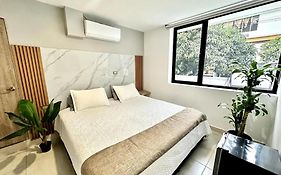 Urbanity Living